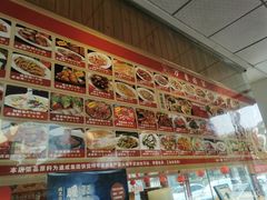 -老鼎万春卤菜(五代传承创始老店)