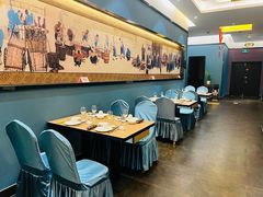 -全聚德(常州店)