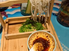 -醉长安(钟楼旗舰店)