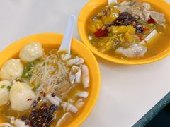 -金利食店(氹仔店)