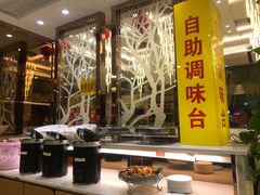 -重庆乡水源火锅(谷埠店)