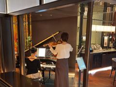 -海派悦庭·海胆烧麦·新融合菜(凯德广场店)