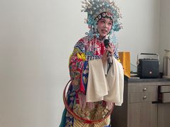 -阿五黄河大鲤鱼(河南长垣店)