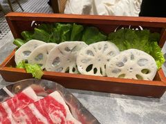 -四面泰(万象城店)