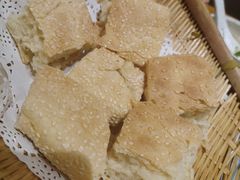 -丹江渔村(望京店)