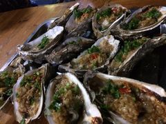 iphone_upload_pic-有间冰室(侨港风情街店)