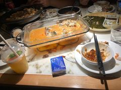 -佬肥猫(国华广场店)