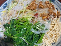 -冷大厨灌汤包