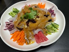 -鸽鸽小垸(长椿街店)