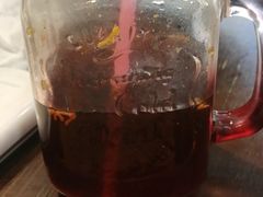 -鸭小妹鸭血粉丝(老门东店)