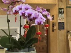 -格林联盟酒店(深圳福田卓悦汇上梅林地铁站店)