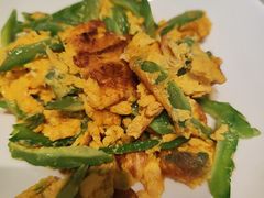 -金典银峰老鹅馆·昆山菜(亭林公园店)