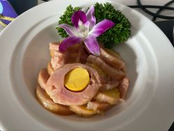 -养月堂中医养生月子会所(中心妇产店)