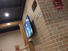 -沐泷泉(南风大剧院店)