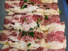 -新石器烤肉(无锡万象城店)