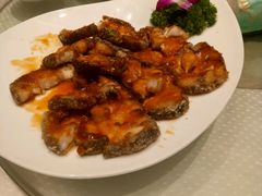 -荔城友德大酒店