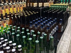 -川骄海鲜自助(河东店)