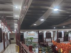 -老山东·山东菜(鲁菜名店)