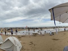 -吕氏疙瘩汤·新鲁菜(日照万象汇店)