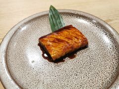 -然寿司(郎园vintage店)