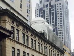 -外滩5号