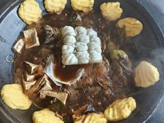 -小赖鱼馆