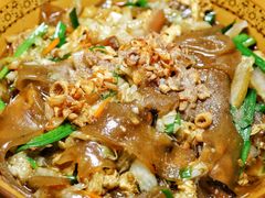 -聪辉同安老美食饭店(大元路店)