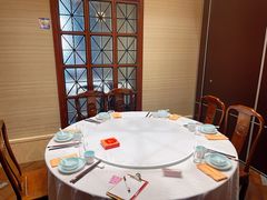 包厢-930私房菜(欧阳路店)