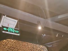 -胖哥俩肉蟹煲(世茂国际广场店)