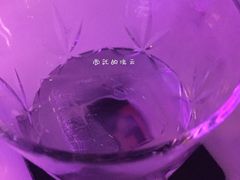 -TIPTOP BAR酒吧(欧亚新生活广场店)