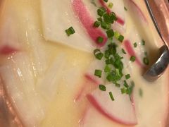 -新乾隆酒楼(帝景园店)