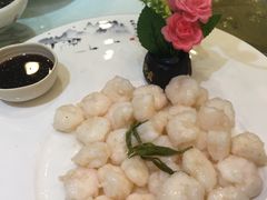 -三六三杭州菜(水上总店)