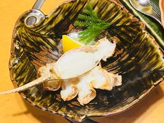 -蟹道乐(梅田店)