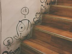 -大蜜旺(丽水店)