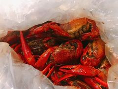 -老长沙龙虾馆(罗湖店)