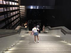 -侵华日军南京大屠杀遇难同胞纪念馆