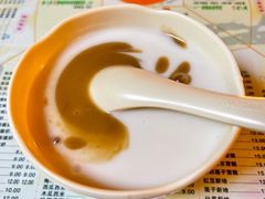 -裕满园(天宁广场店)