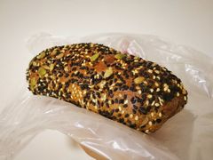 杂粮乳酪面包-味多美蛋糕(通州店)