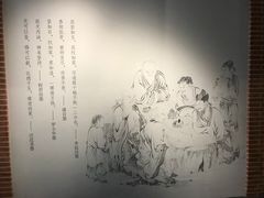-徐汇艺术馆