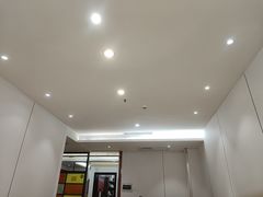 -新享乐海鲜(翠华路店)