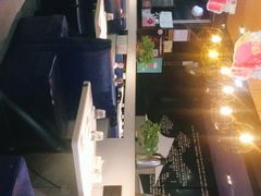 -鱼酷活鱼烤鱼(南京水游城店)