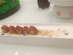 -湖锦酒楼·32年地道湖北菜(光谷店)