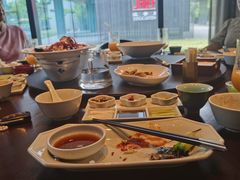 -晓长安·新陕菜(曲江店)