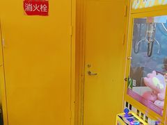 -不可思议减压馆·解压博物馆·摔碗发泄·团建定制