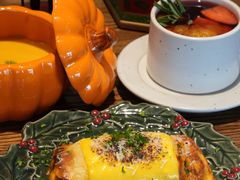 -echoes coffee回响咖啡(888街店)