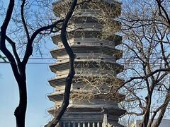 -正阳书局(西四南大街店)