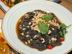 -和湘汇·湘菜小馆(睢宁兴美店)