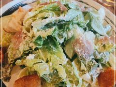 -PIZZA BIANCA(民园店)