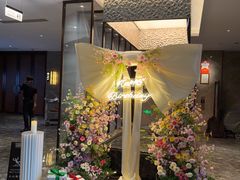 -苏城家宴·金堤花园店(李公堤店)