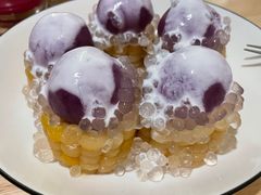 -爱月宝月嫂·育儿嫂(哈尔滨总店)